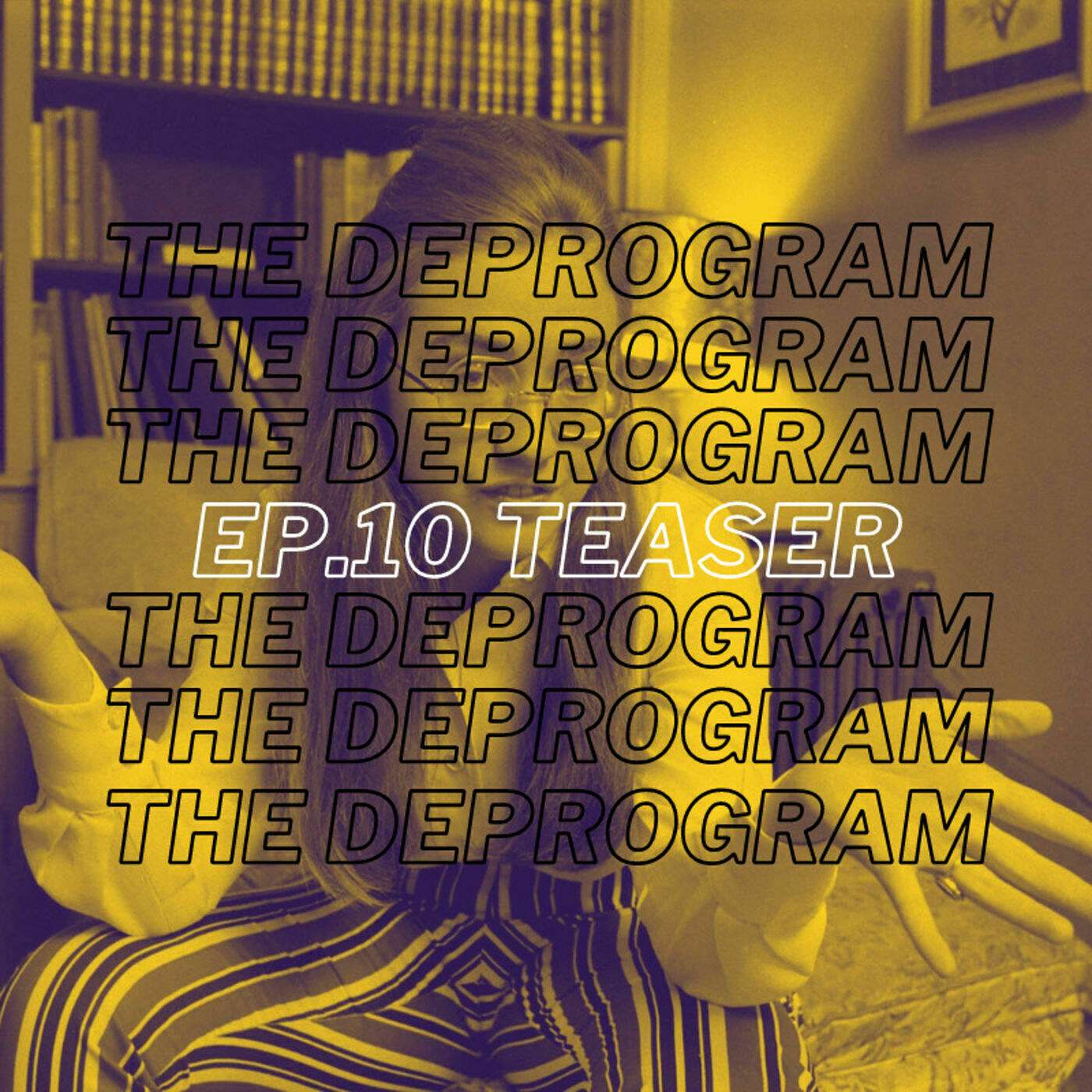 The Deprogram