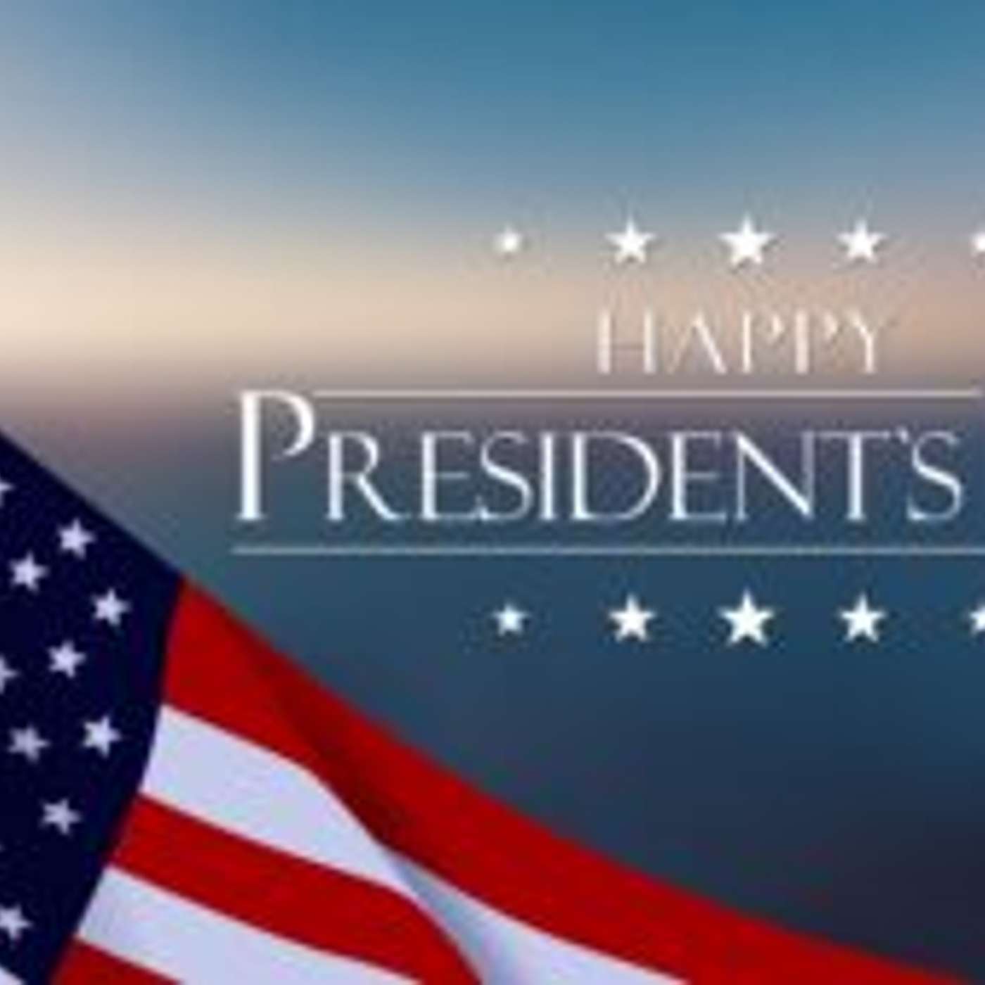 2026 President's Day Closures for Prescott Valley, Prescott, and Chino Valley