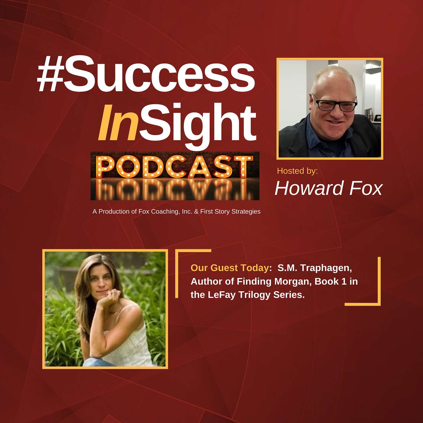 Success InSight Podcast