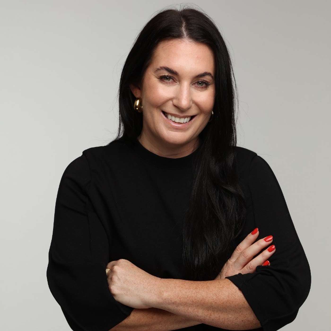 Culture and Leadership Connections Podcast