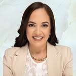 Neysha Arcelay, PhD(c) - Energy Coach / Spiritual Mentor