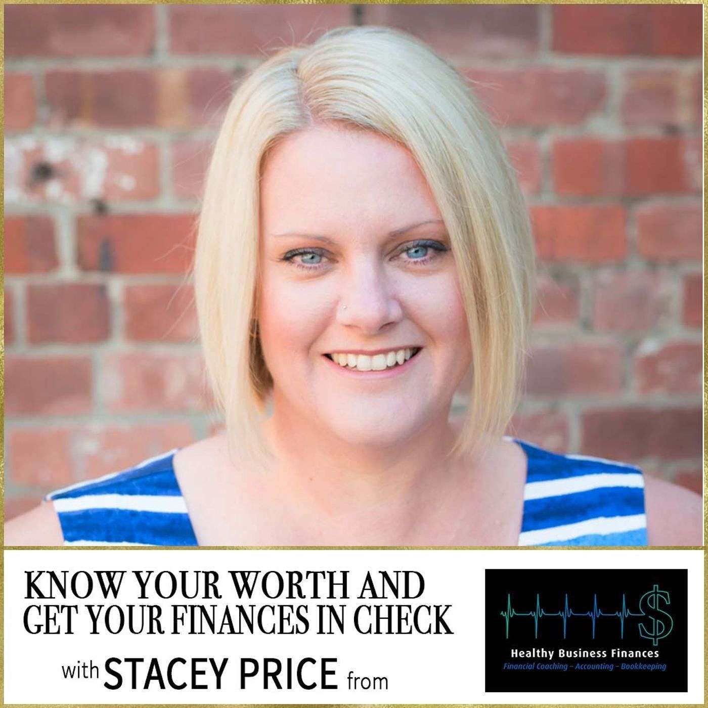 Mums With Hustle Podcast