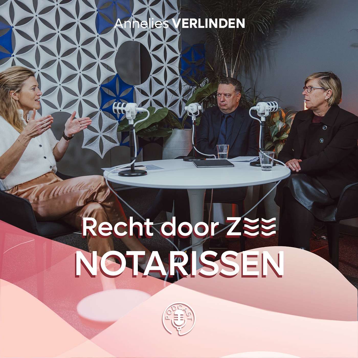 Notarissen Notarissen