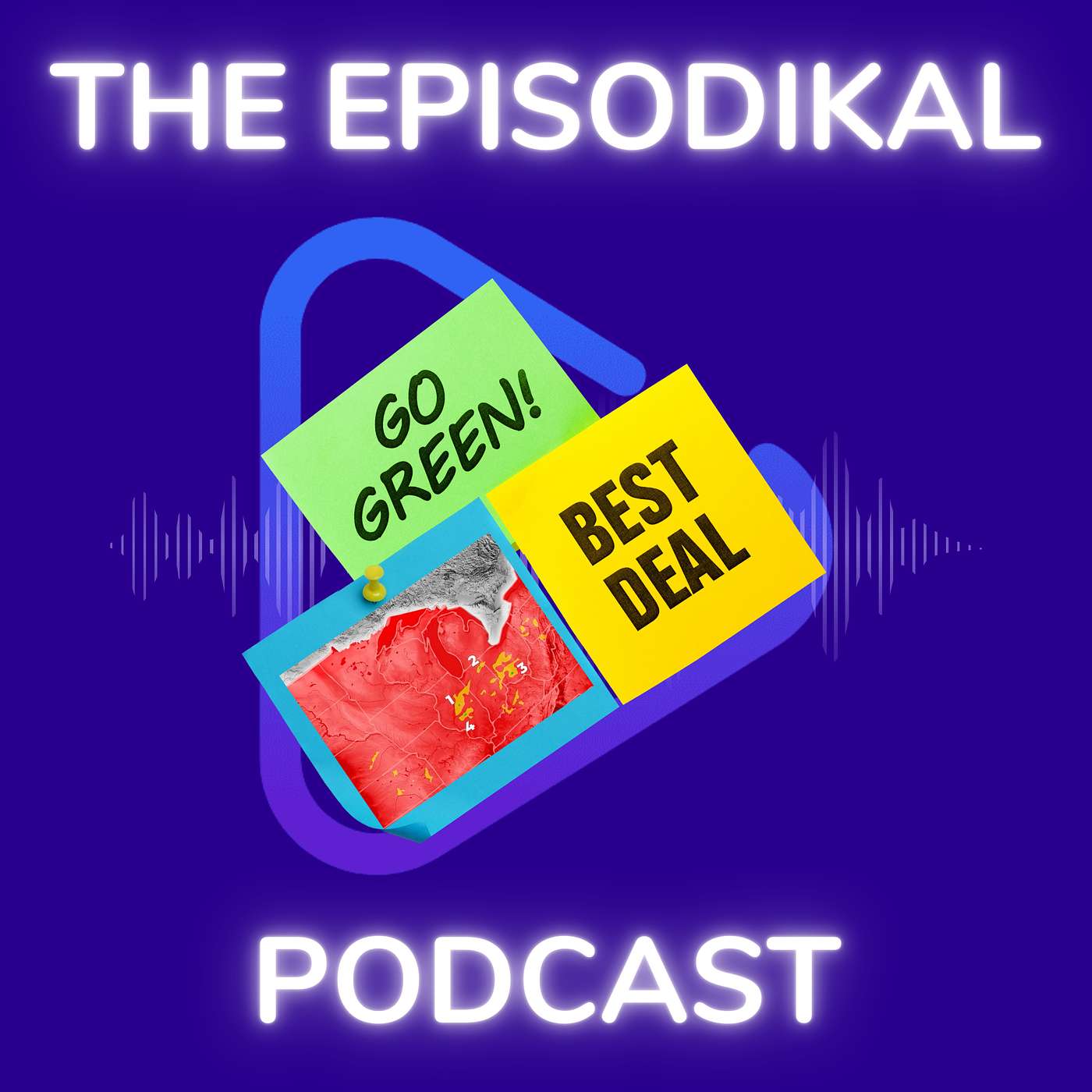 Unexpected benefits of going green