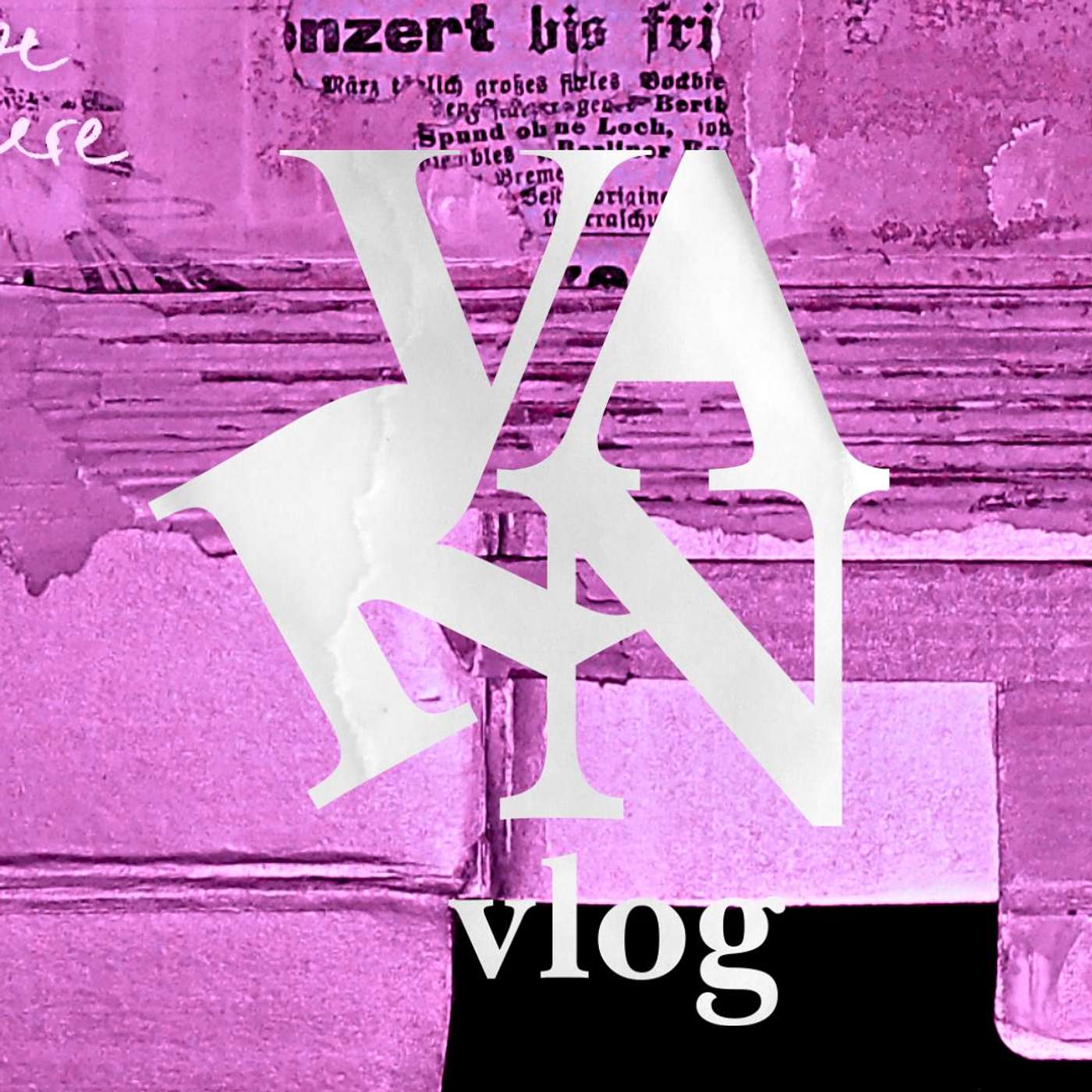 Ross Wolfe Contra Domenico Losurdo Ross Wolfe Contra Domenico Losurdo