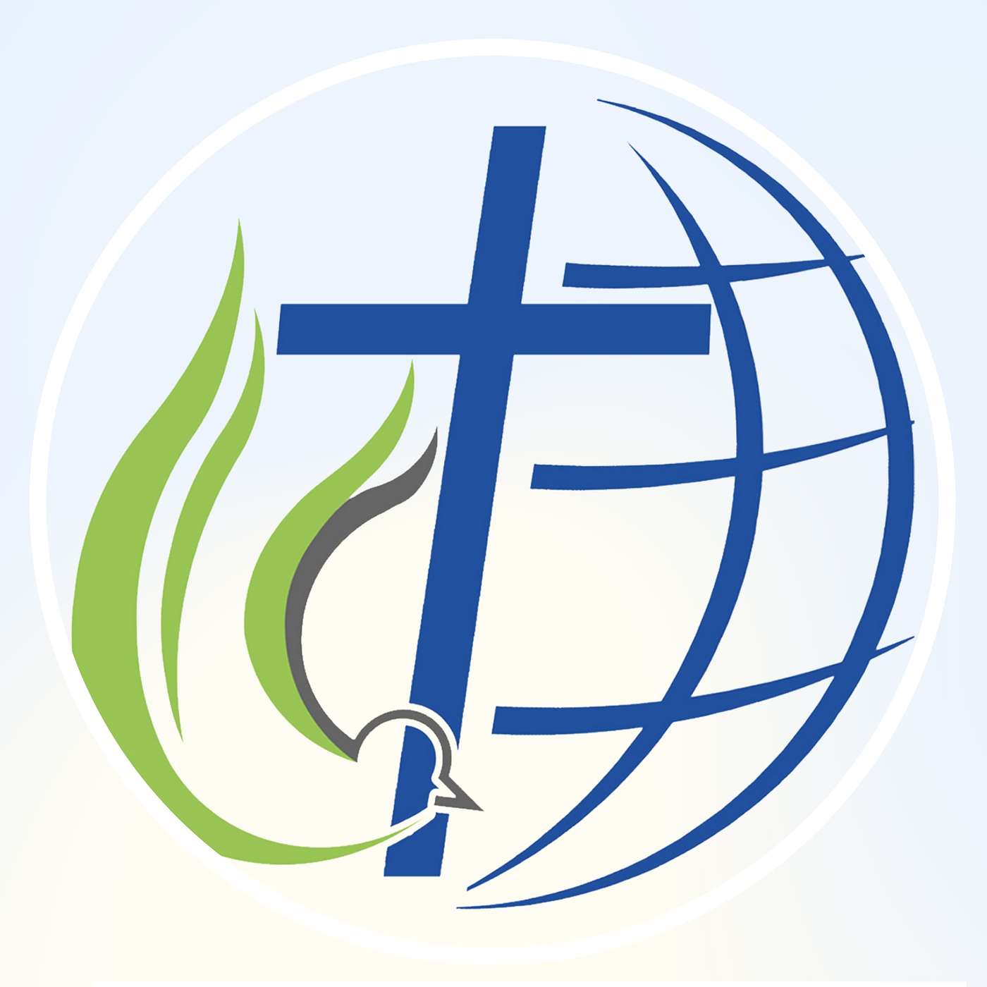 WALK IN CHRIST : Walk In Unity