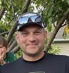 Andy Mickelson