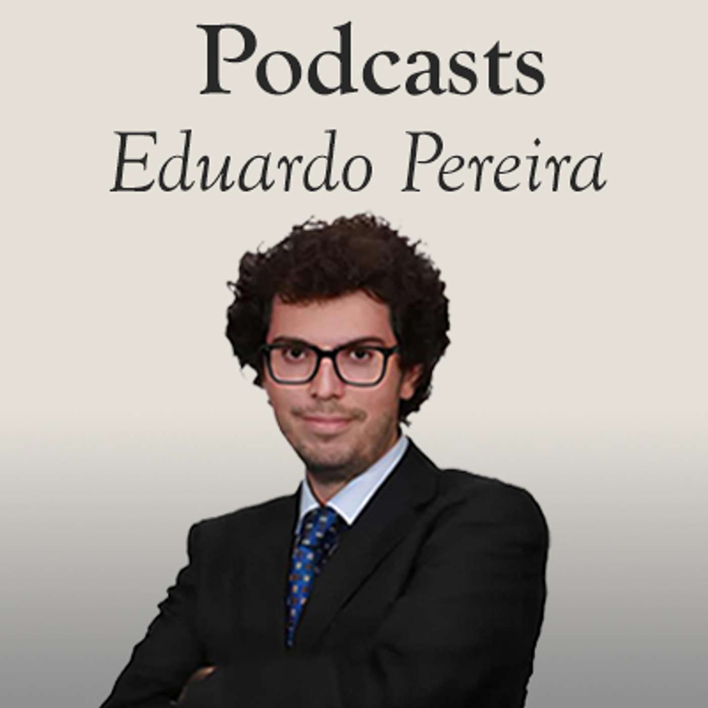 JOAs Explained: Why They’re Vital to Oil & Gas Success with Eduardo G. Pereira