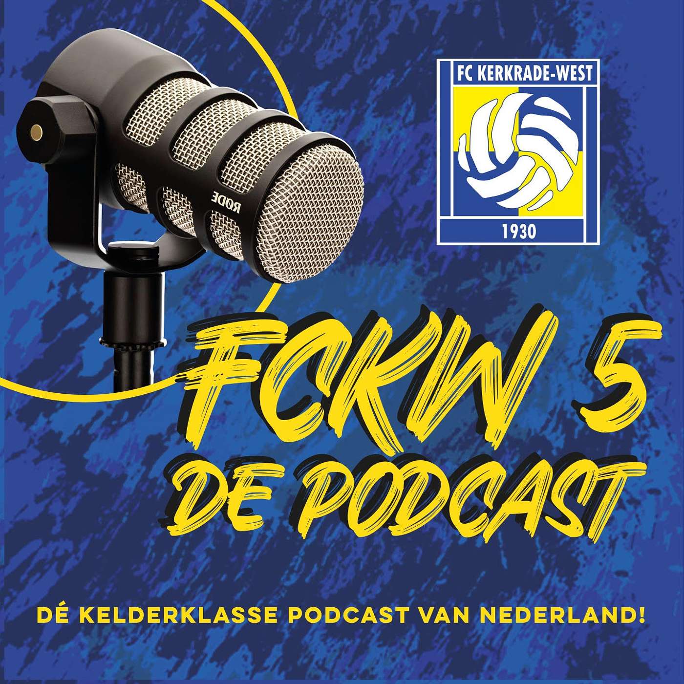 S1 Afl 2: De competitie is begonnen!