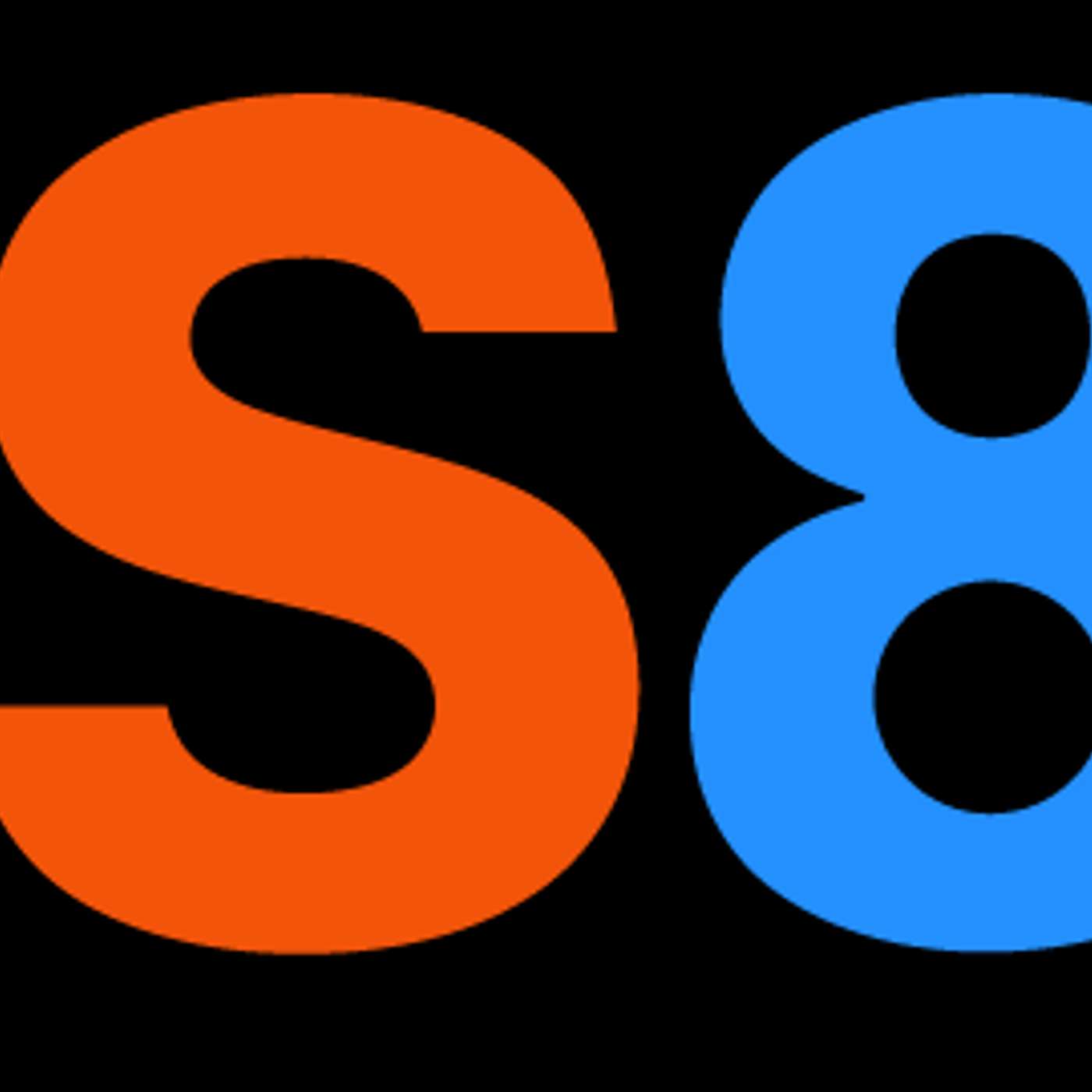 QS88bestcom
