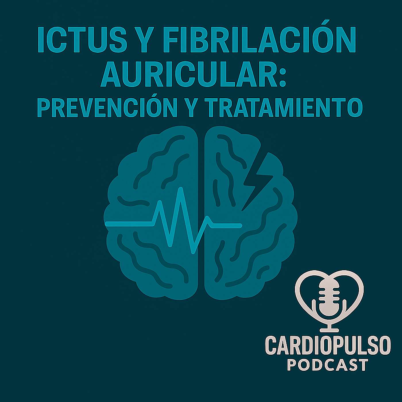 CardioPulso Podcast