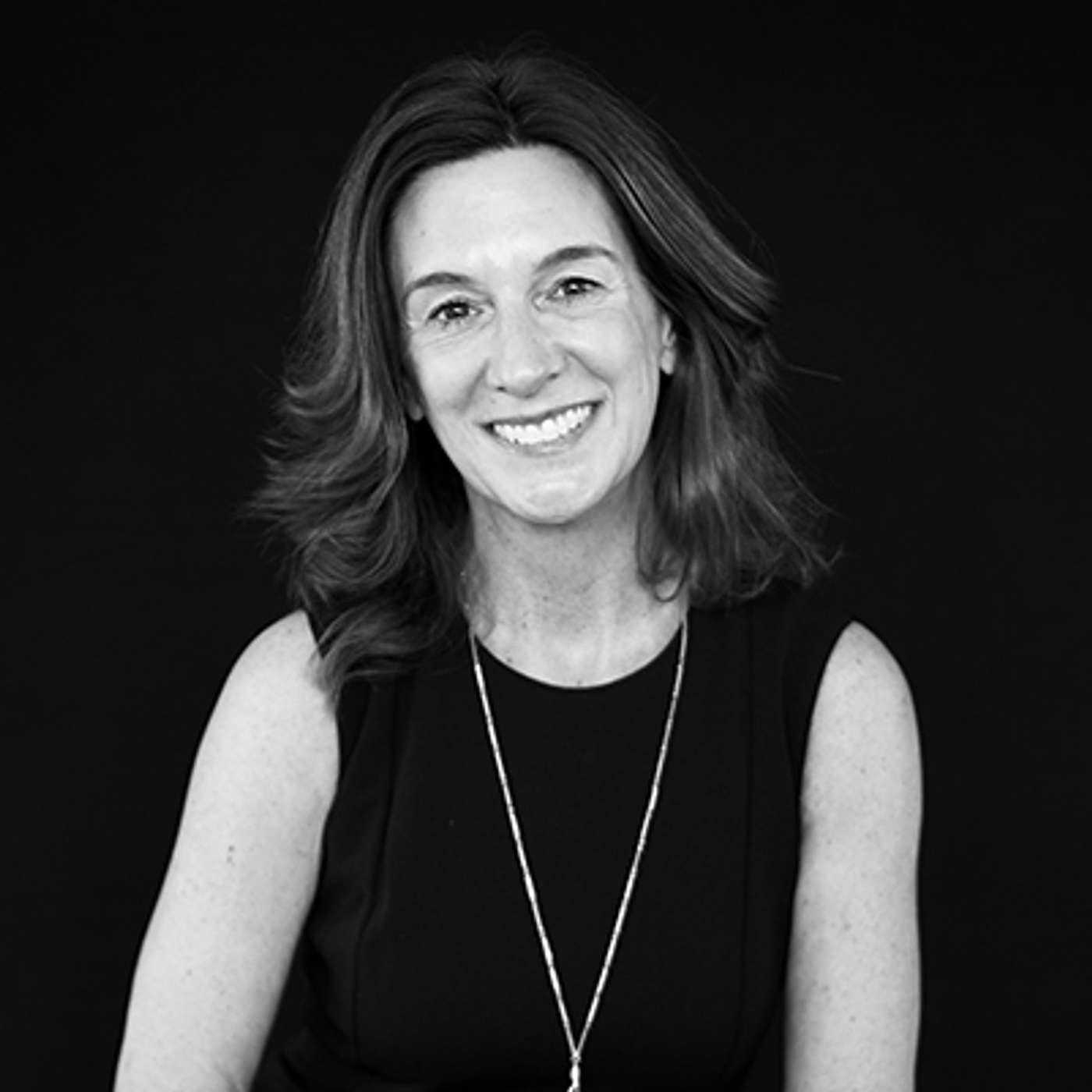 The Greg Heaney Music Podcast Show