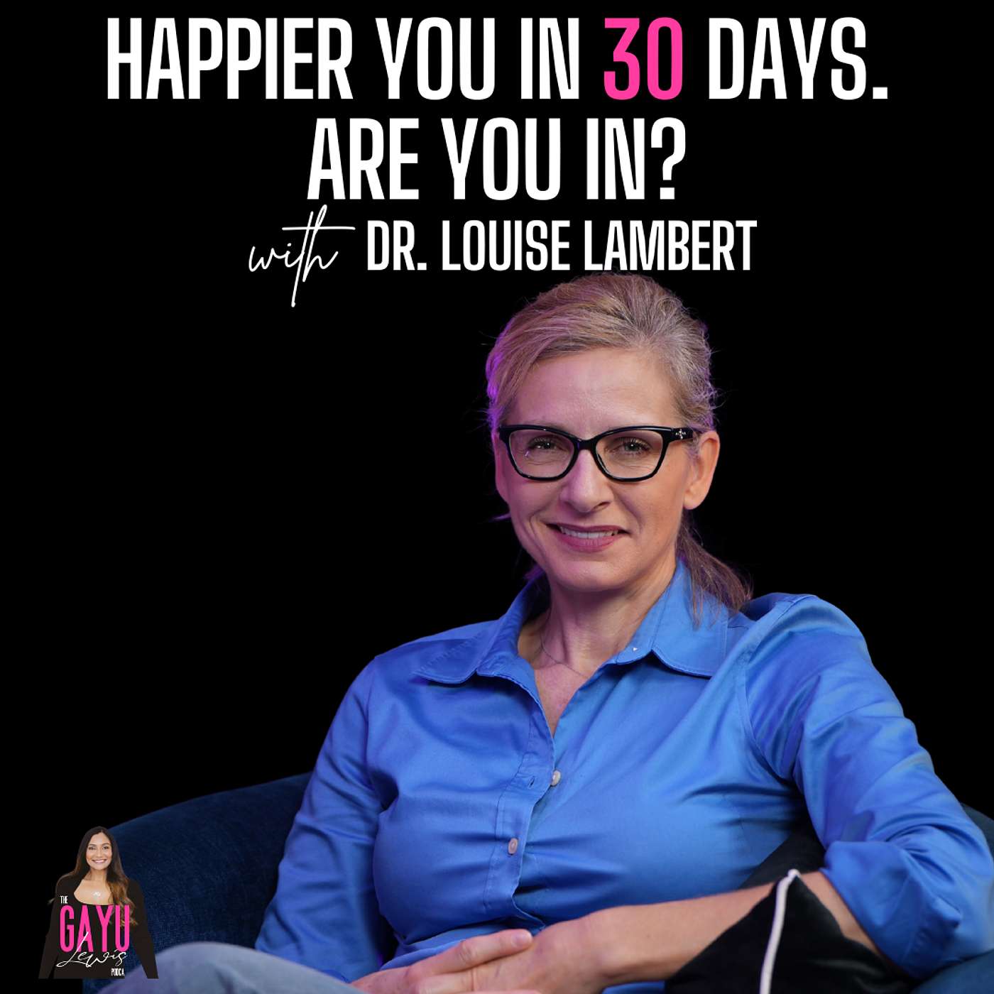 From Stressed to Serene: Happiness Hacks for Midlife Wellness From Stressed to Serene: Happiness Hacks for Midlife Wellness