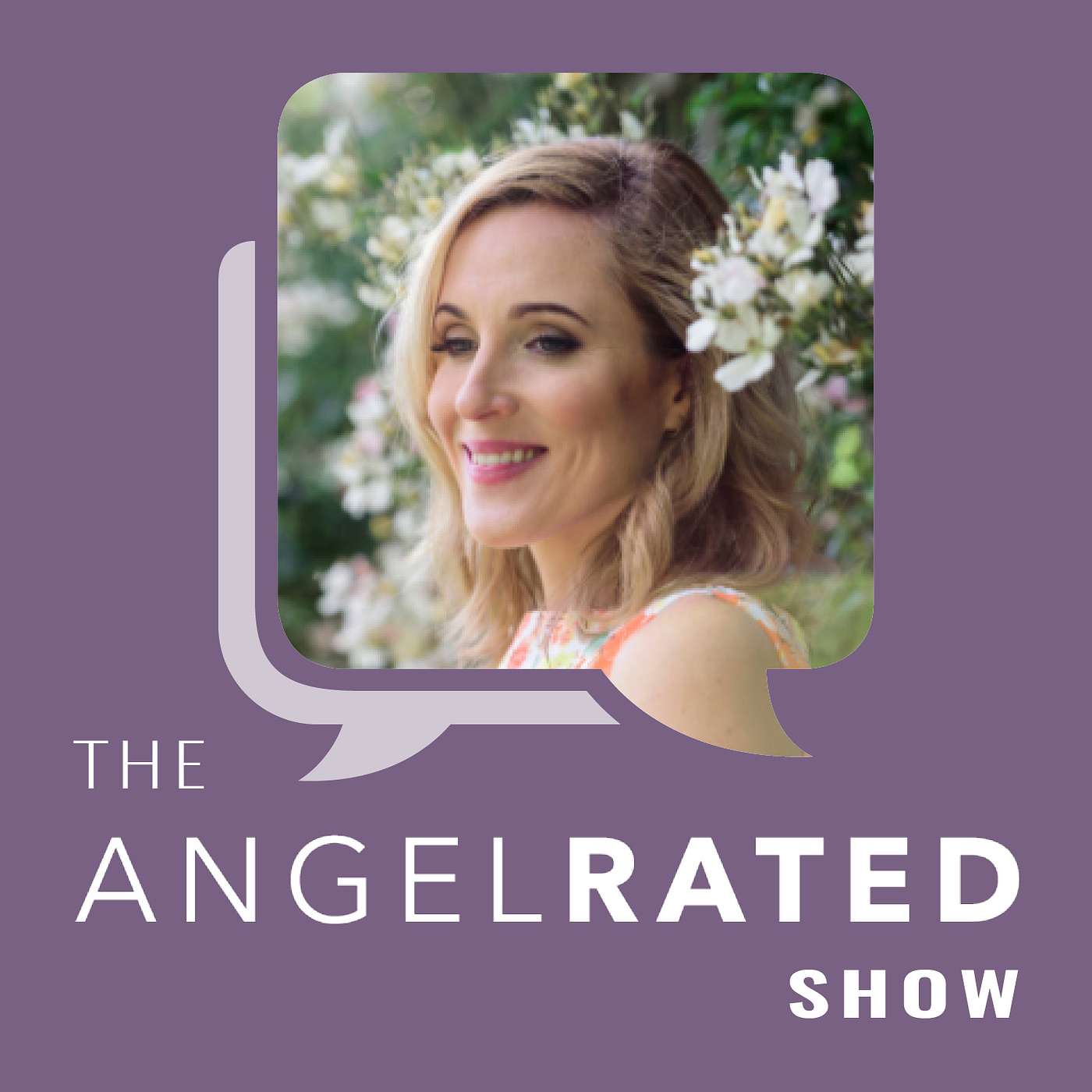 The Angel Rated Show