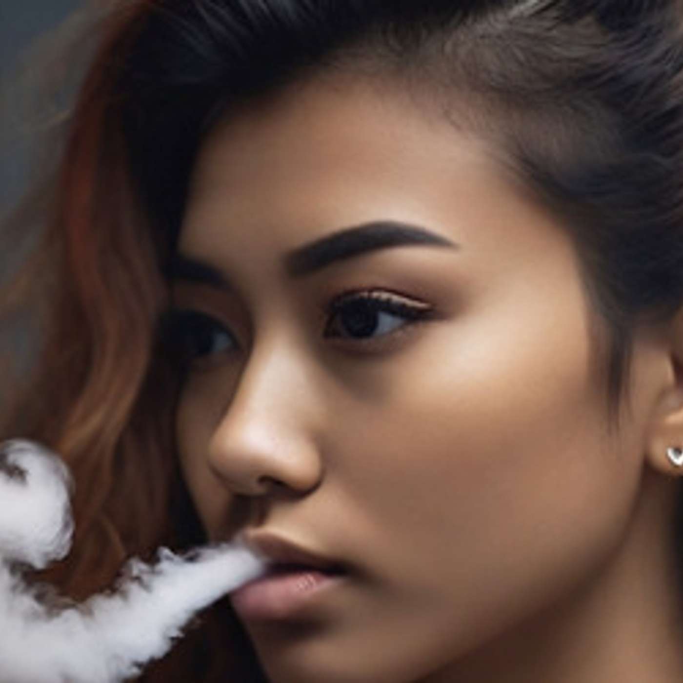 How to Remove Vape Juice Stains From Clothing episode artwork