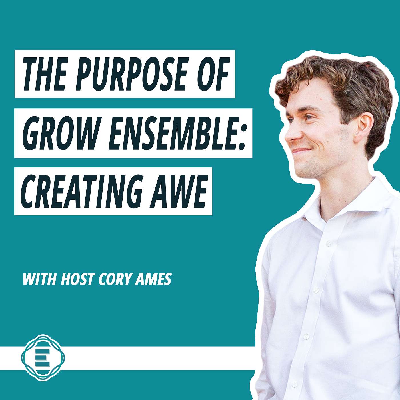 Life Ensemble