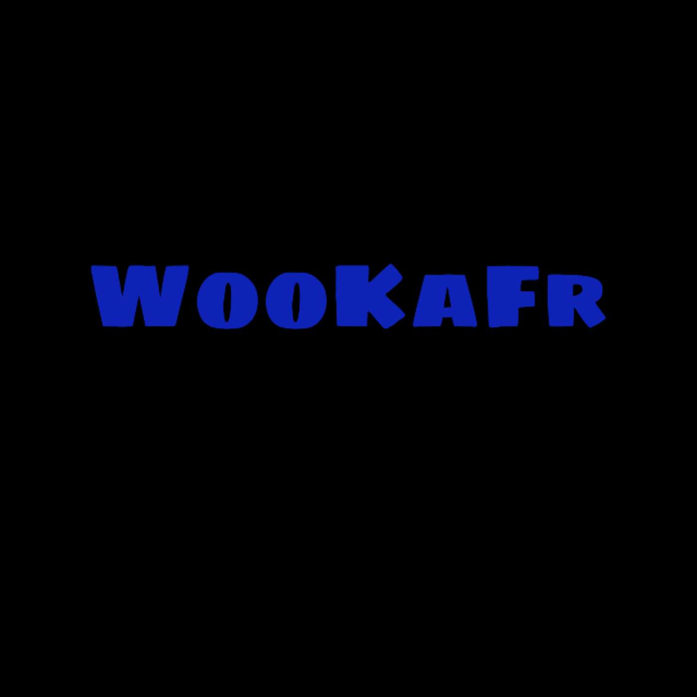 WookaFr Decouvrez le Meilleur du Streaming Gratuit et Sans Publicite en 2024