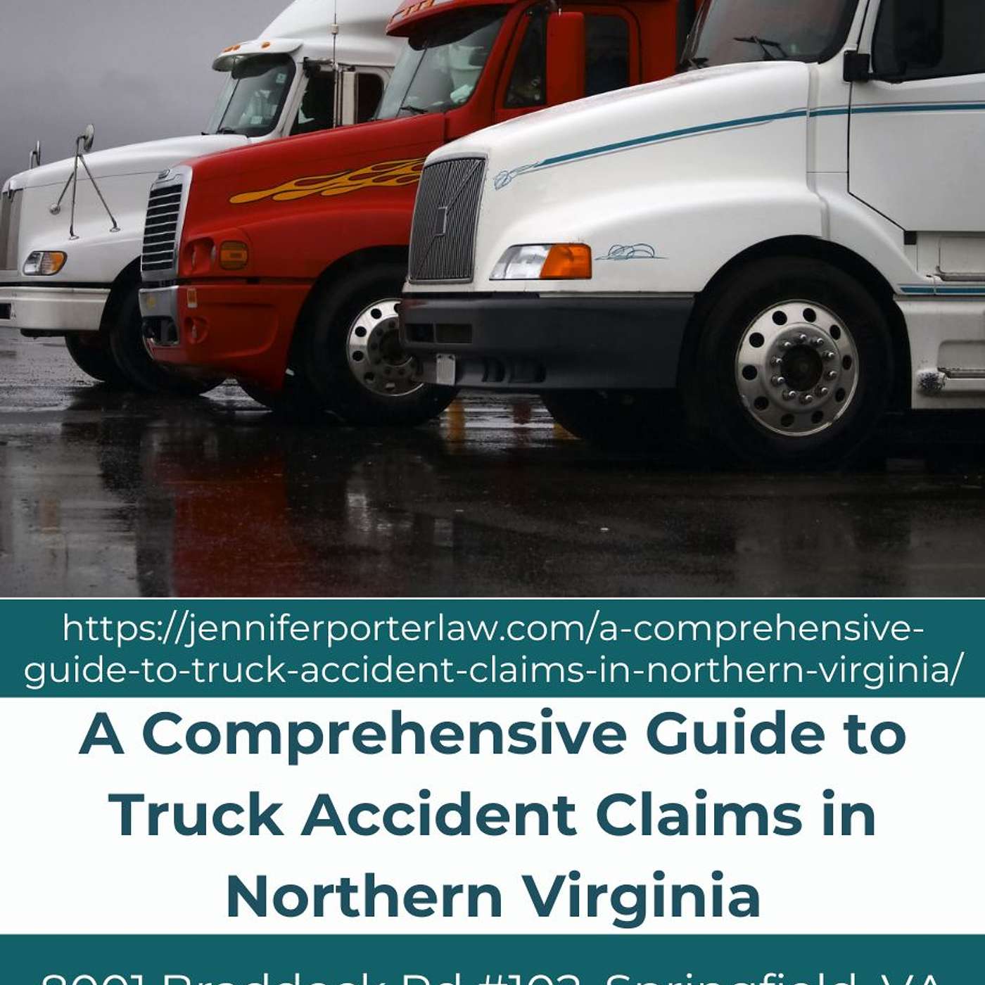 BSPE Legal Marketing Podcast