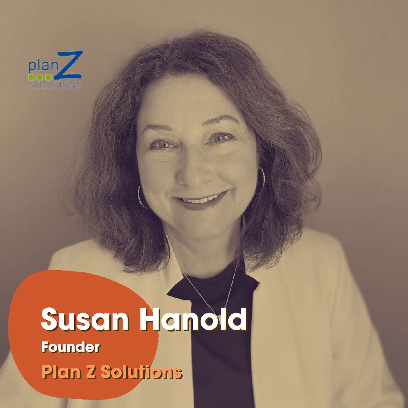 How to Navigate the HR Technology Market - Susan Hanold