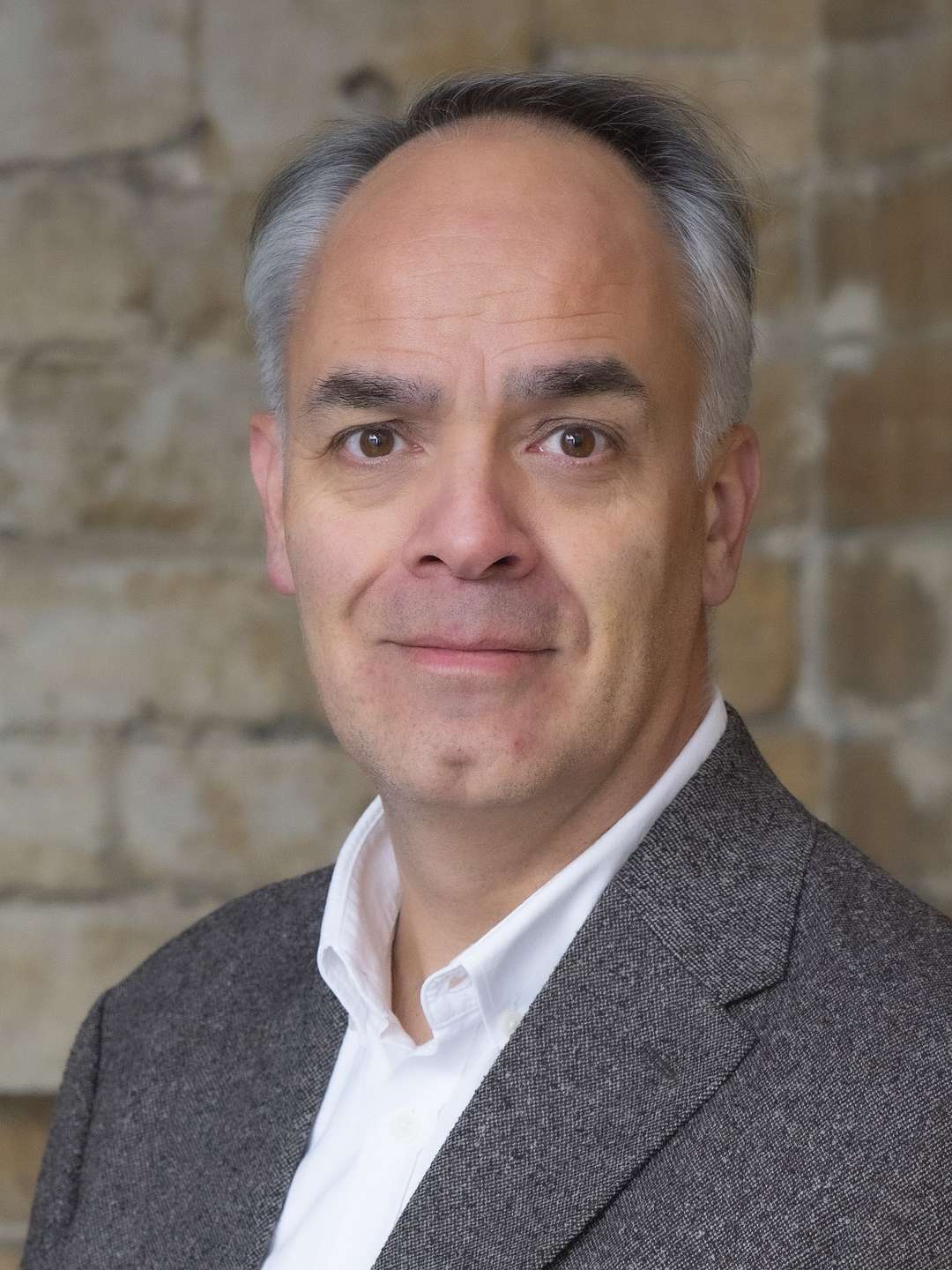 Kris Vanhaecht, PhD
