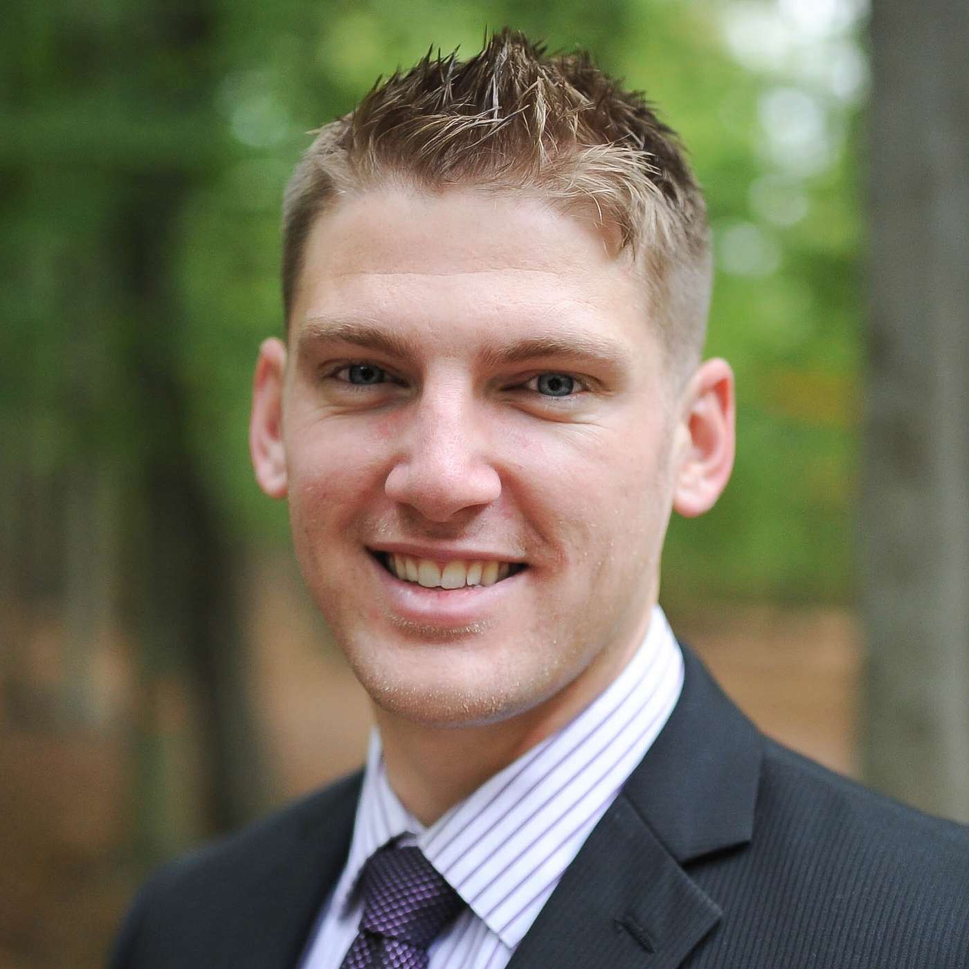 Ep197: How to respond to record levels of cybercrime activity as a result of the pandemic