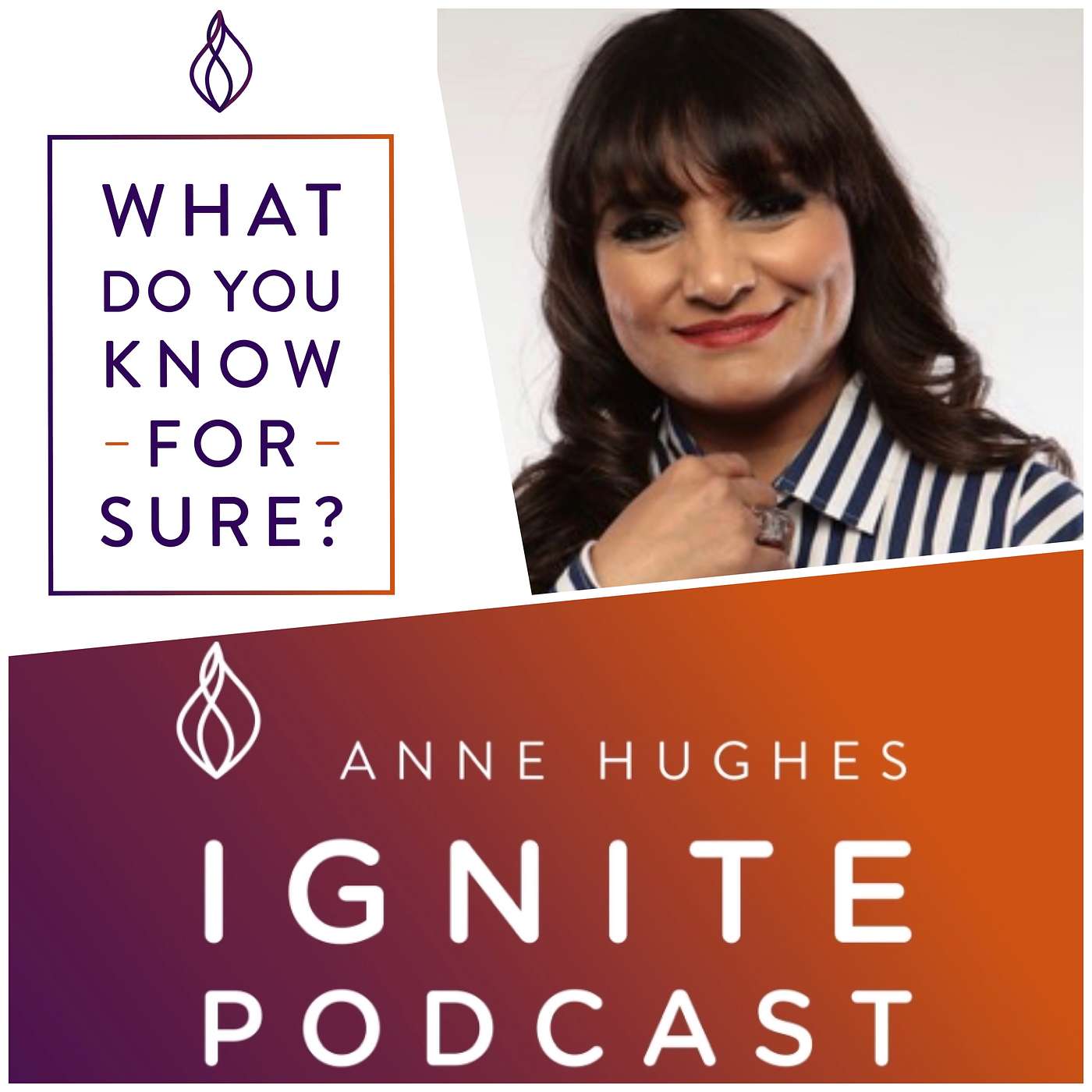 #179 Last Night A DJ Saved My Life with Aps Ajit