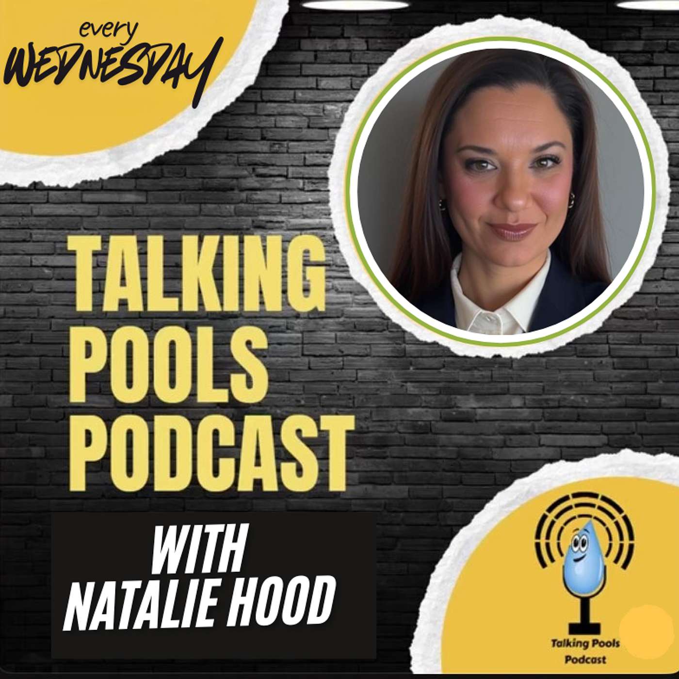 Debunking Water Chemistry Myths with Eric Knight