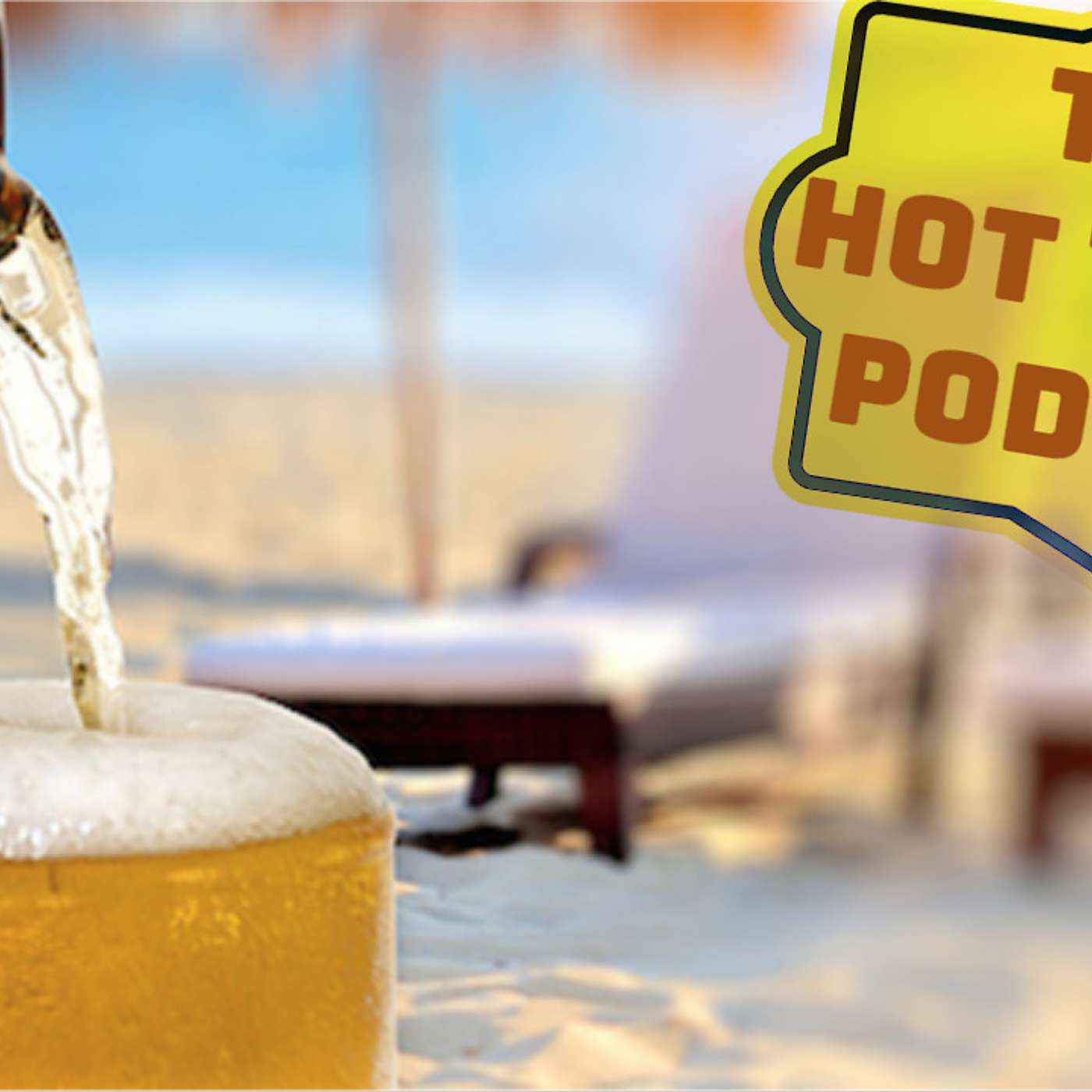 Loggin\' On: The Podcast