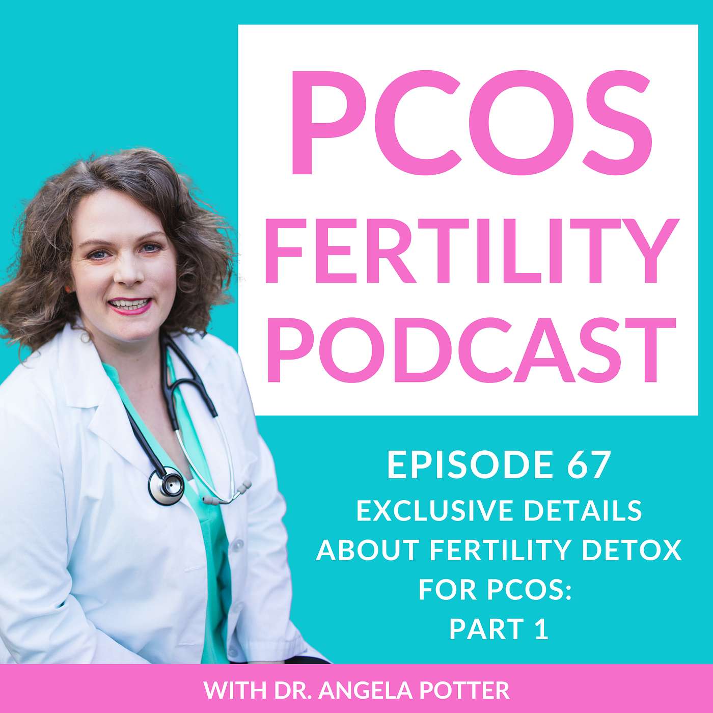 PCOS Tips On How To Increase Fertility And Improve Pregnancy Chances