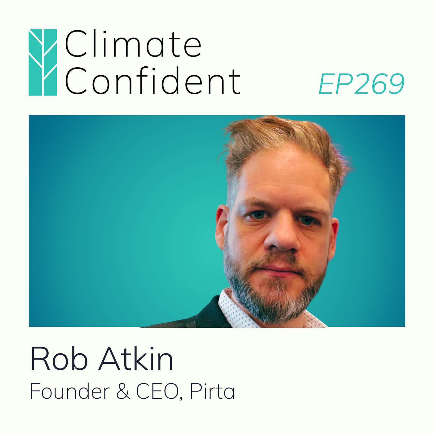 The Infrastructure Was Built for the Climate We Had. Not the Climate We’re Getting The Infrastructure Was Built for the Climate We Had. Not the Climate We’re Getting