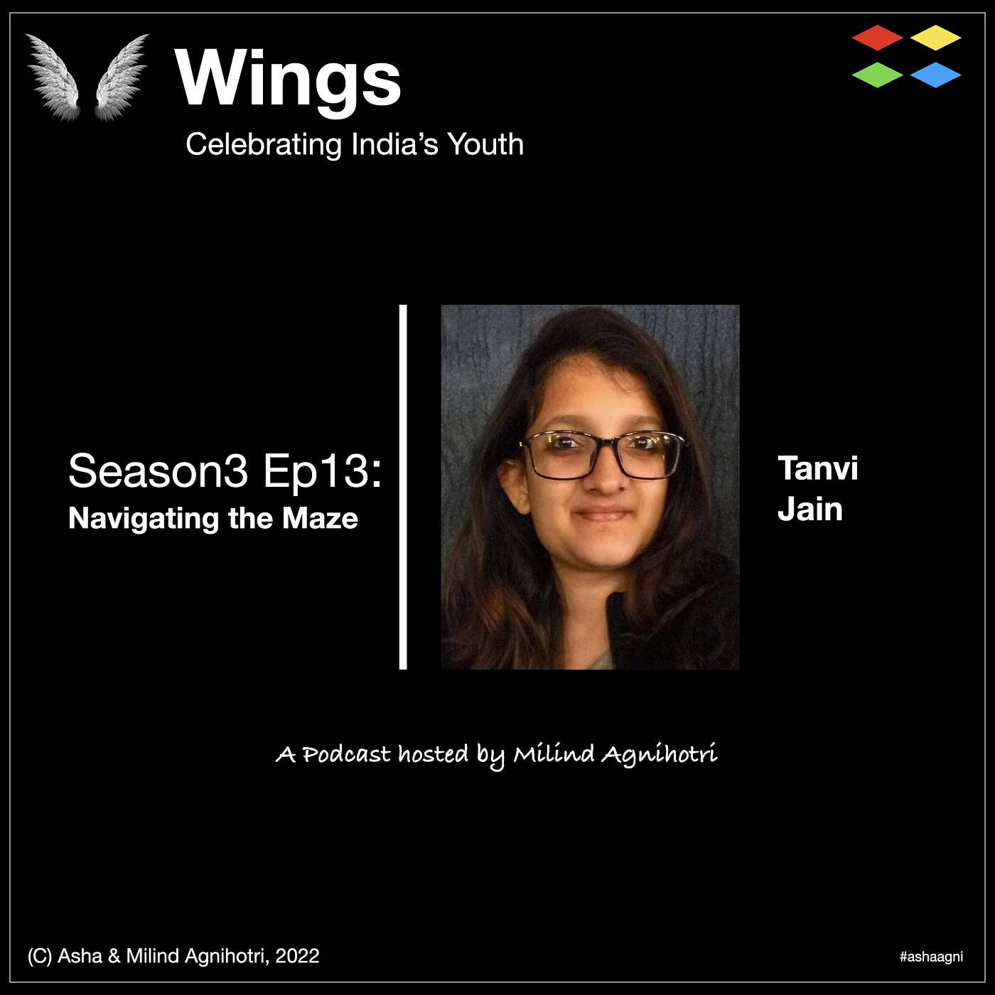Wings