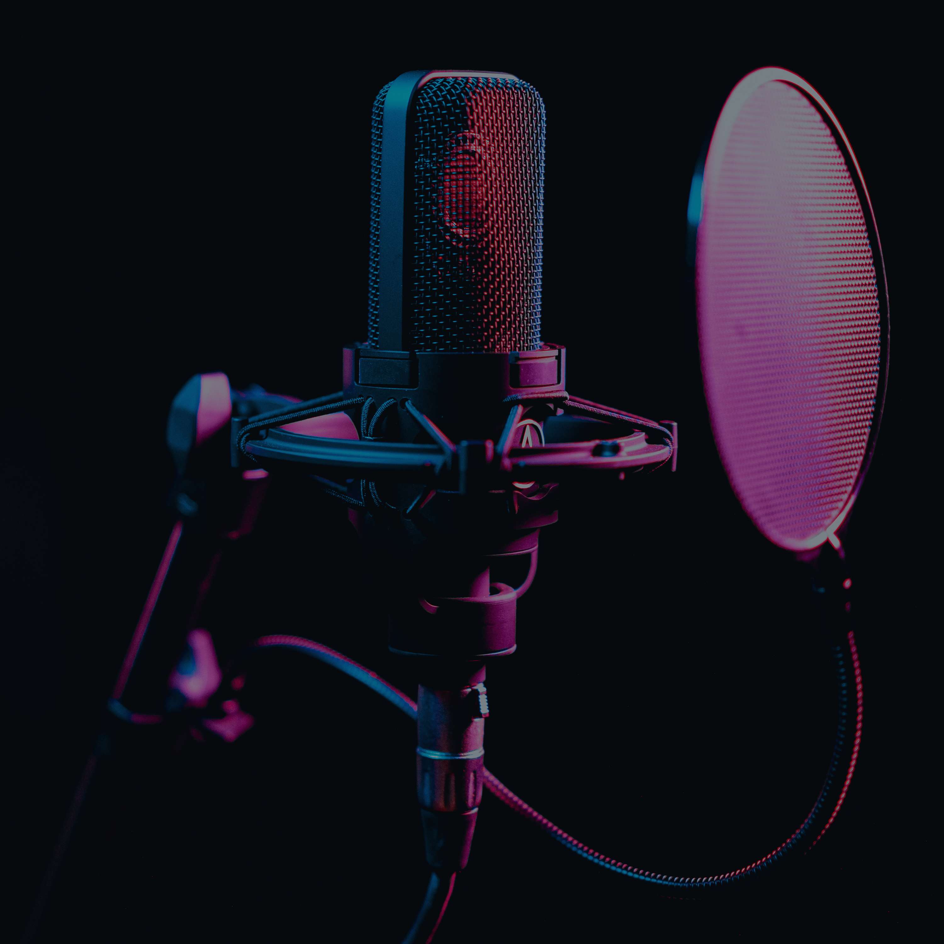 aritha 's Podcast