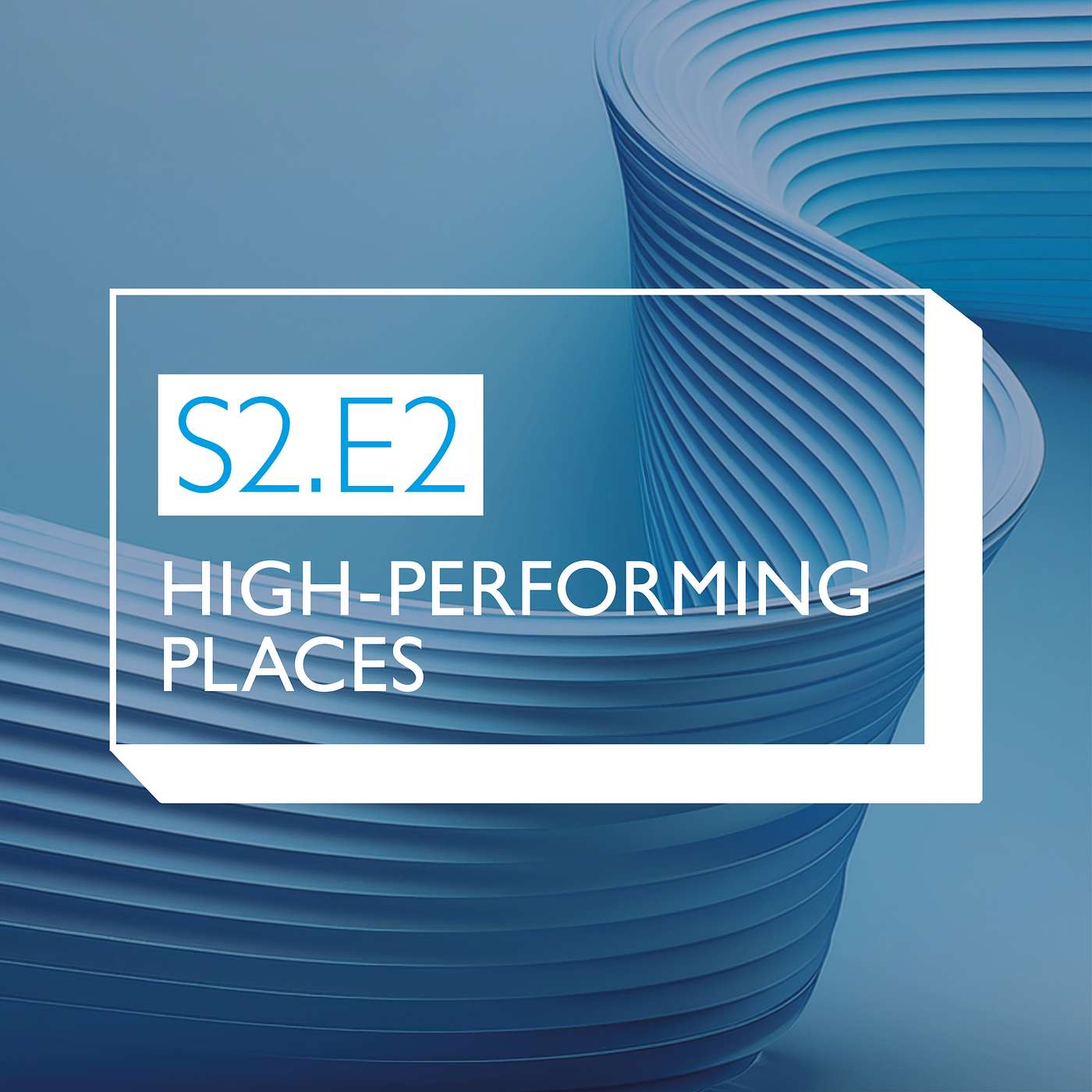 How can we make the places in which we live and work safer?