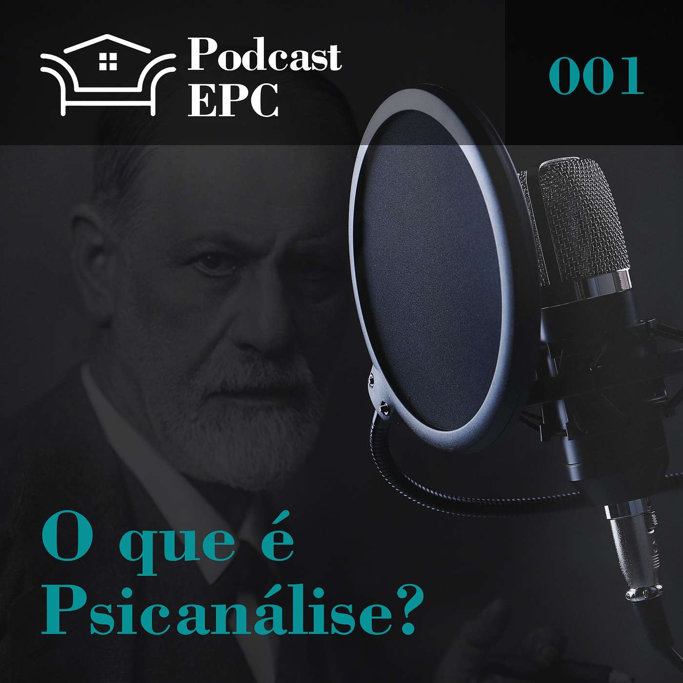 EPC Podcast