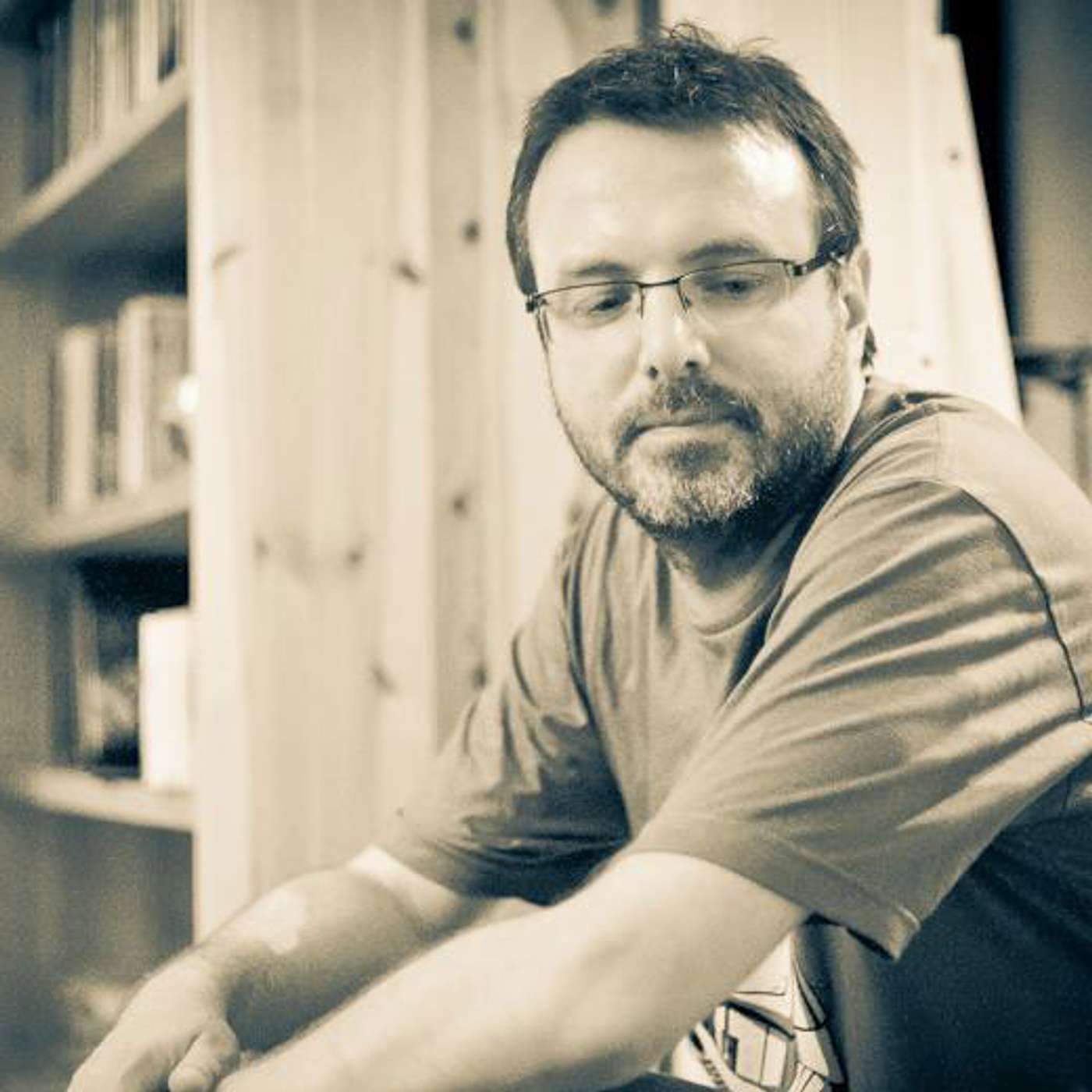 C\'est Qui ? C\'est Quoi ?