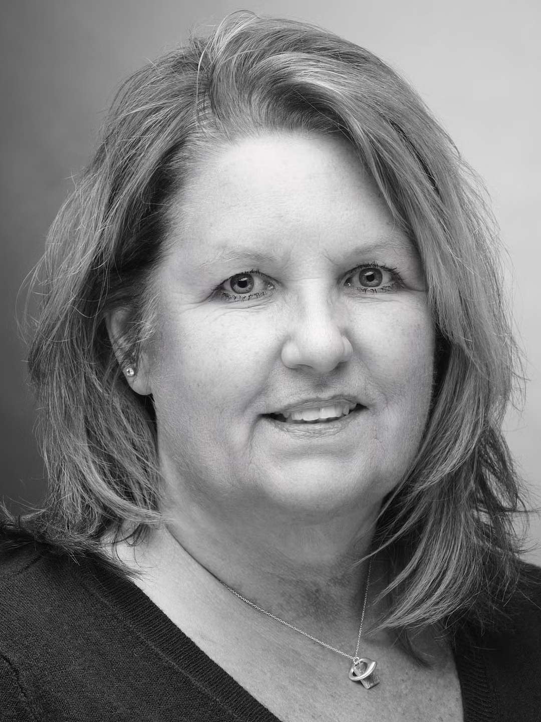 Lisa Ely, EdD, RRT-NPS