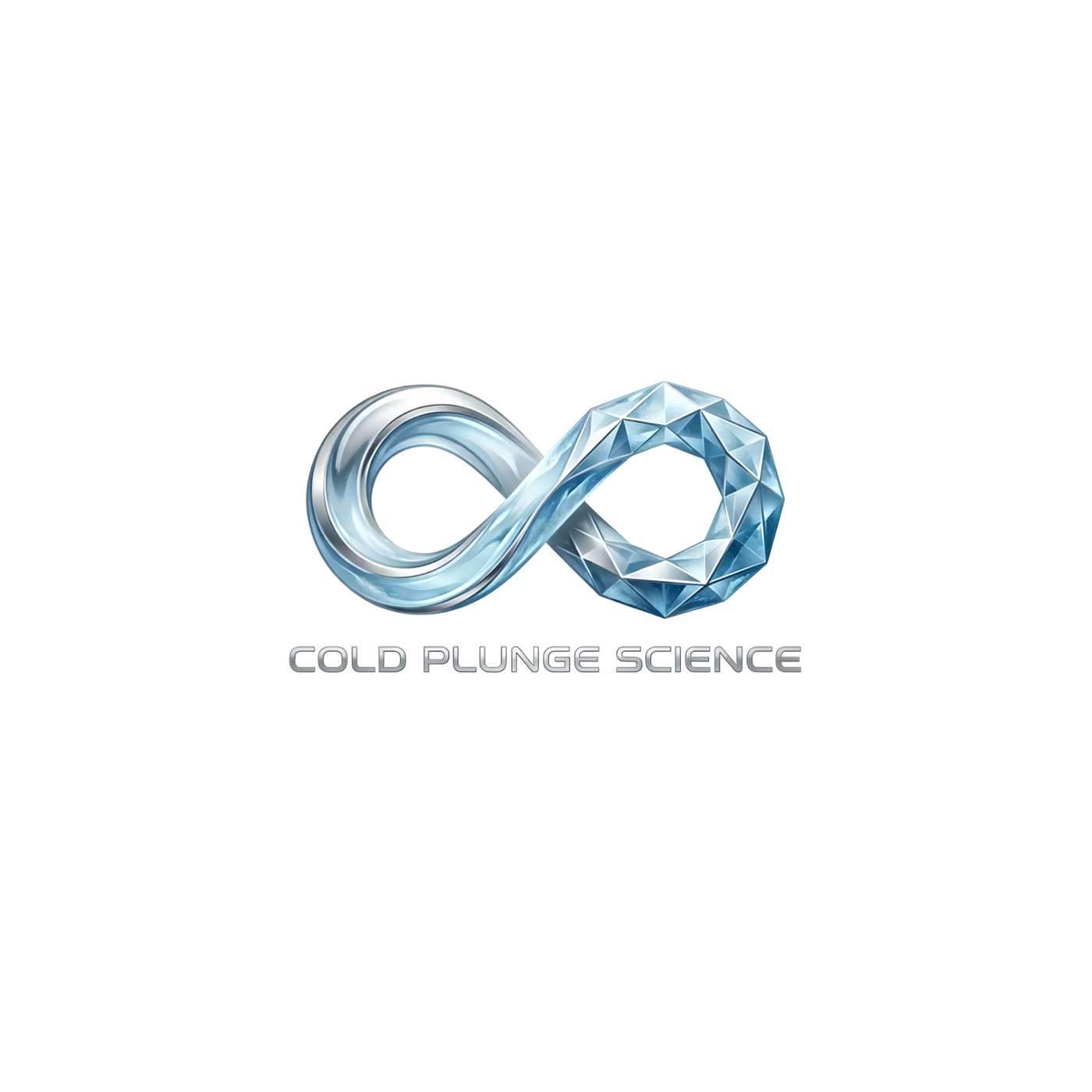 Cold Plunge Science: Cold Therapy, Recovery & Performance