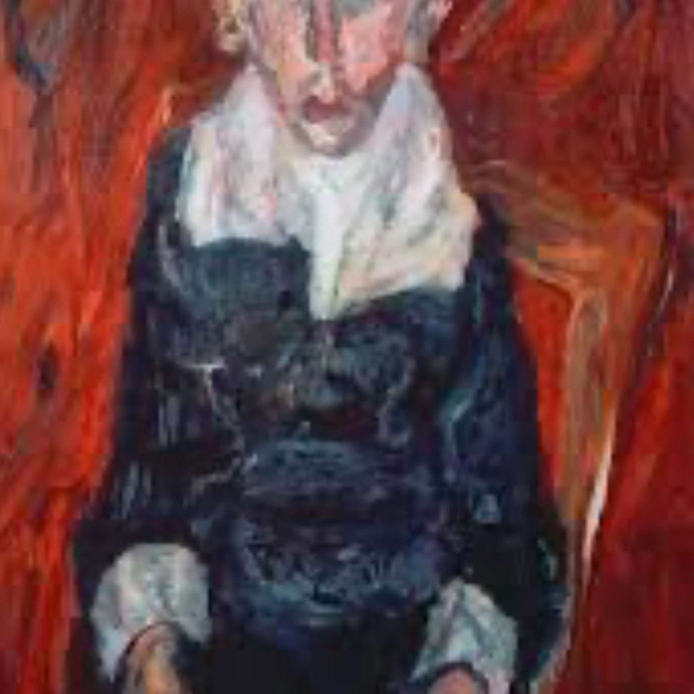 ‘I never had no head, sir’ said Leaf, Under the Greenwood Tree; Pepys’ Progress; and Kindness in Cranford. 🌳