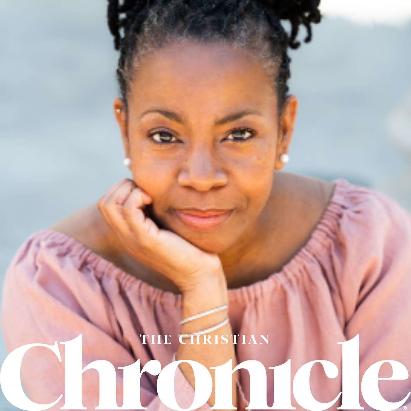 Episode 137: Live theatre is building the body of Christ and making disciples in Atlanta (Sheri Gilbert-Wilson)