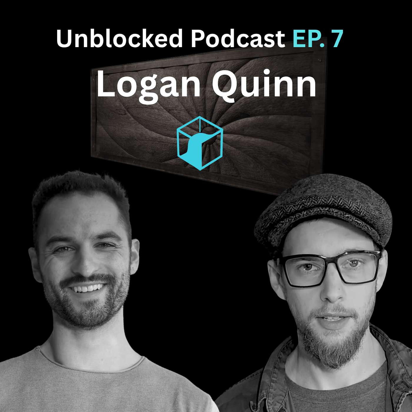 Unblocked Creators