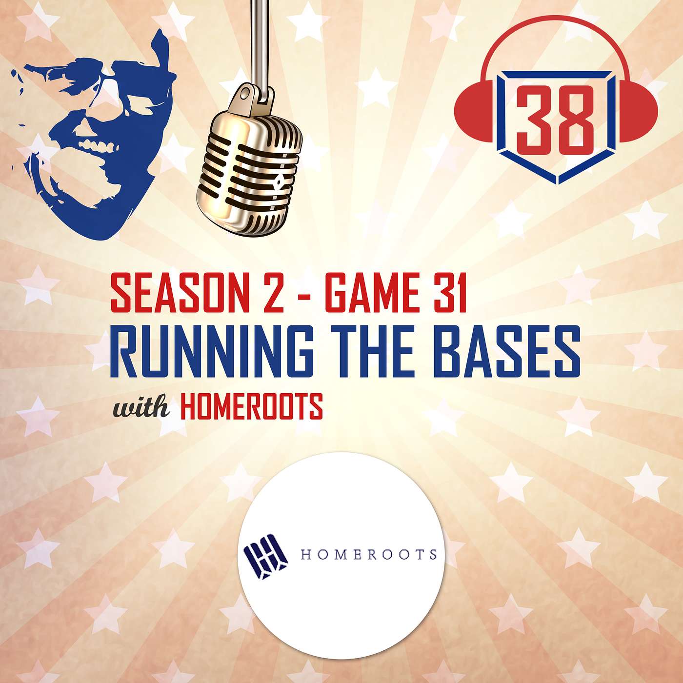 Running the Bases with Small Businesses