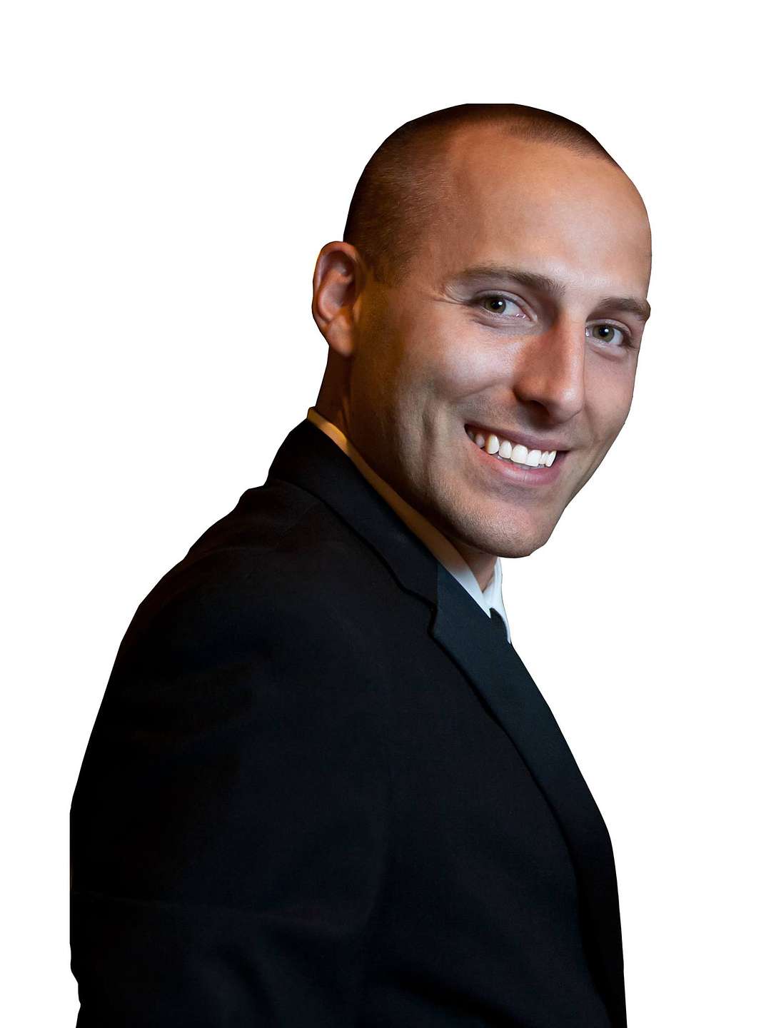 Marcus Walgrave