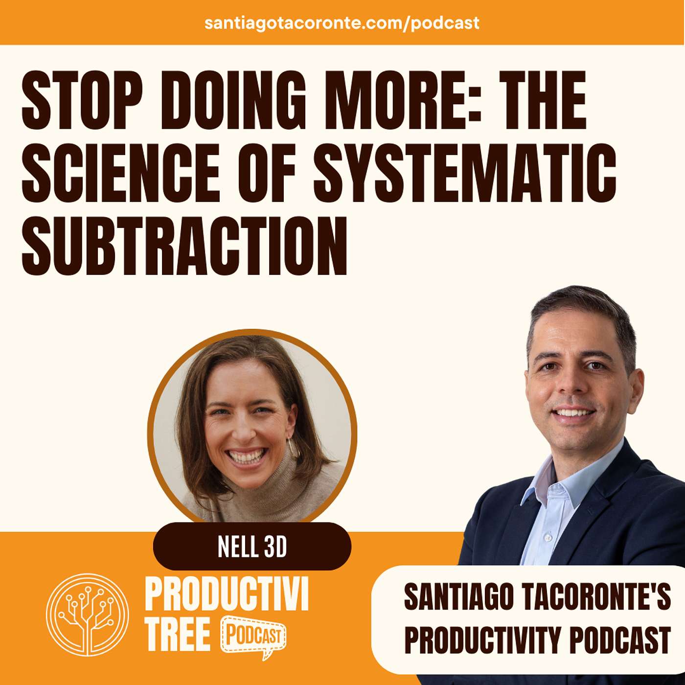 ProductiviTree: Cultivating Efficiency, Harvesting Joy