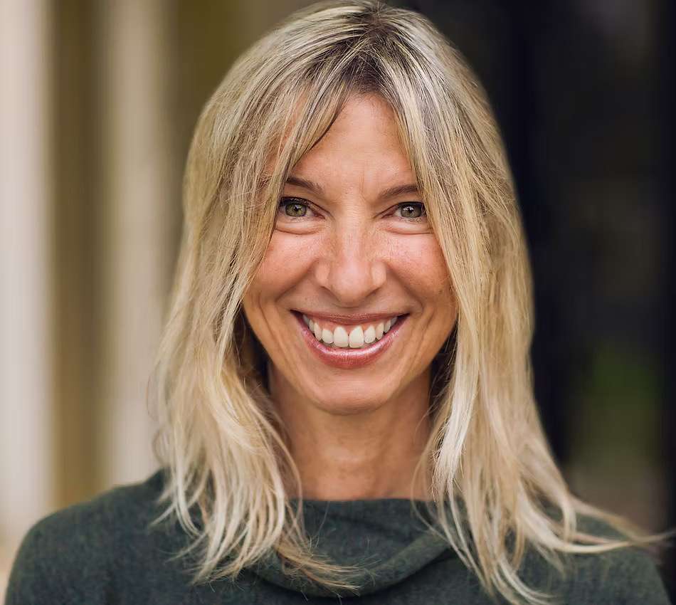 Liz Alterman