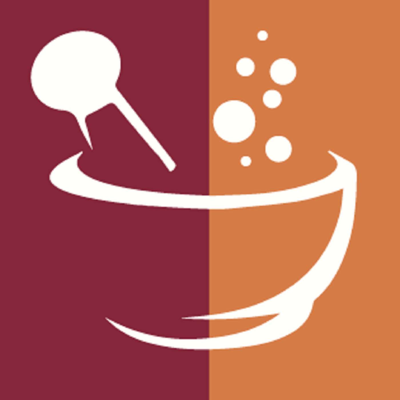 Compounding Pharmacies by PharmaSalon cover art