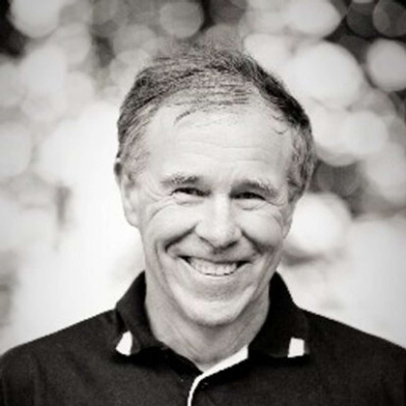 The Coaching Lab: Health, Wellness & Performance! (Brad Cooper, PhD)