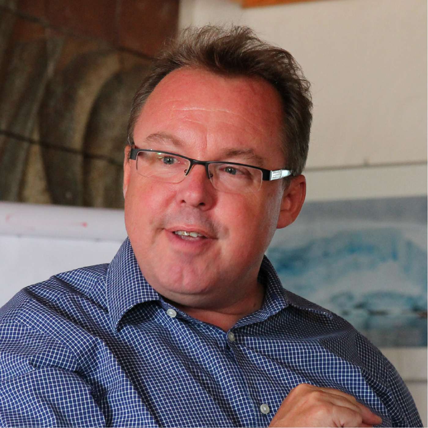 MARTIN KOVÁŘ: Jaká epocha odchází s královnou Alžbětou?