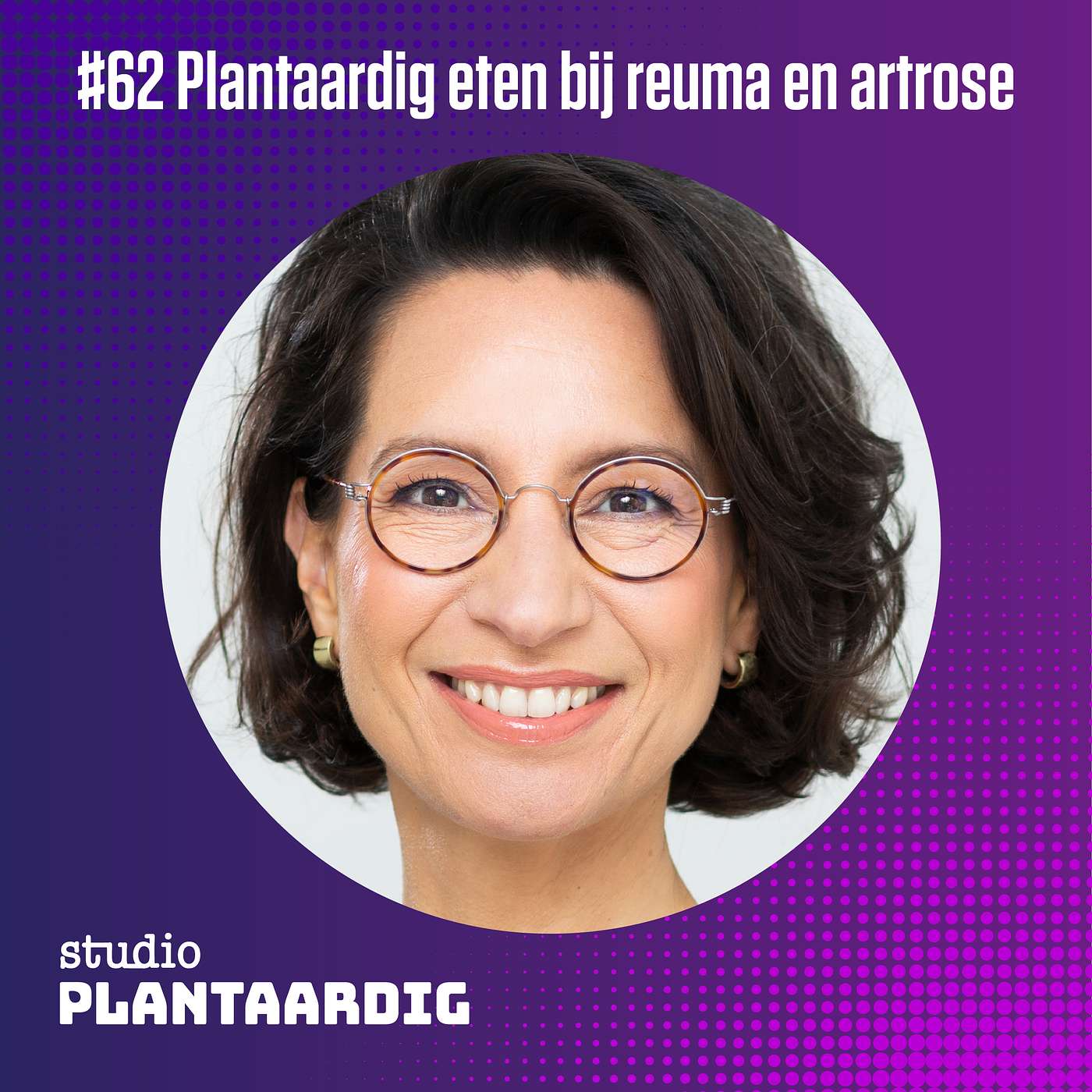 Studio Plantaardig