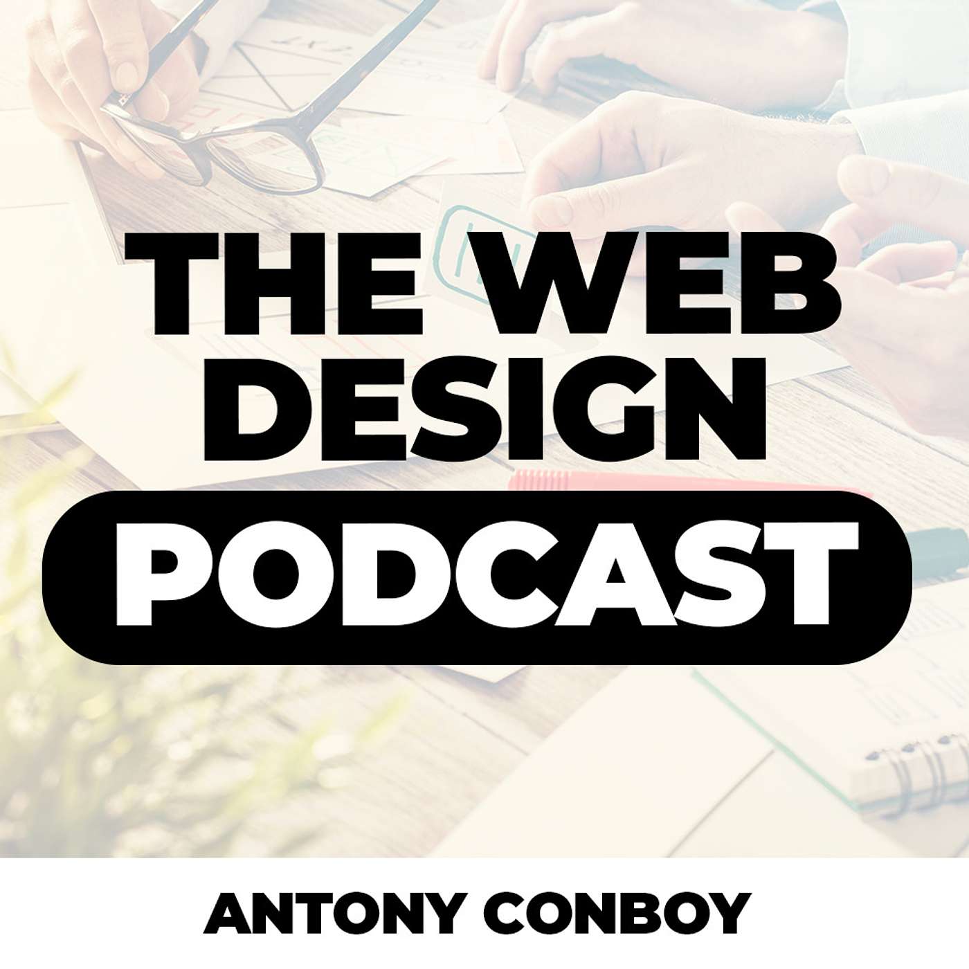 The Future of Web Development, UI Tools and Increasing Your Conversions