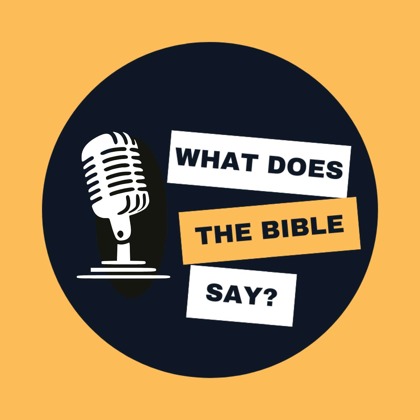 Jesus Army Bootcamp Podcast